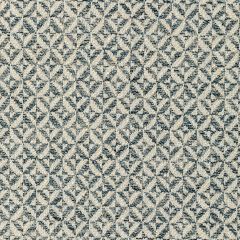 Lee Jofa Triana Weave Denim 2021105-5 Triana Weaves Collection Indoor Upholstery Fabric
