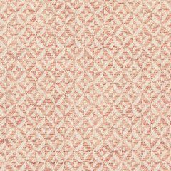 Lee Jofa Triana Weave Petal 2021105-7 Triana Weaves Collection Indoor Upholstery Fabric