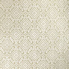 Lee Jofa Prado Weave Moss 2021106-3 Triana Weaves Collection Indoor Upholstery Fabric