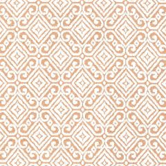 Lee Jofa Prado Weave Petal 2021106-7 Triana Weaves Collection Indoor Upholstery Fabric
