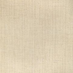 Lee Jofa Alfaro Weave Stone 2021107-11 Triana Weaves Collection Indoor Upholstery Fabric