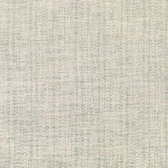 Lee Jofa Alfaro Weave Sky 2021107-15 Triana Weaves Collection Indoor Upholstery Fabric