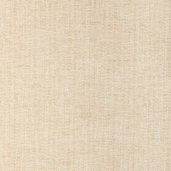 Lee Jofa Alfaro Weave Sand 2021107-16 Triana Weaves Collection Indoor Upholstery Fabric