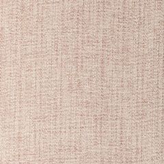 Lee Jofa Alfaro Weave Brick 2021107-19 Triana Weaves Collection Indoor Upholstery Fabric