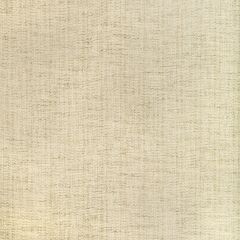 Lee Jofa Alfaro Weave Moss 2021107-23 Triana Weaves Collection Indoor Upholstery Fabric