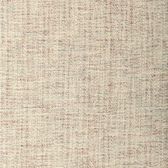 Lee Jofa Alfaro Weave Admiral 2021107-519 Triana Weaves Collection Indoor Upholstery Fabric