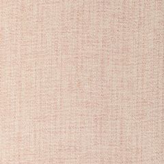 Lee Jofa Alfaro Weave Blush 2021107-7 Triana Weaves Collection Indoor Upholstery Fabric