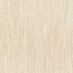 Lee Jofa Leon Weave Sand 2021109-116 Triana Weaves Collection Indoor Upholstery Fabric