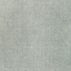 Lee Jofa Leon Weave Aqua 2021109-513 Triana Weaves Collection Indoor Upholstery Fabric
