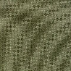 Lee Jofa Leon Weave Hunter 2021109-53 Triana Weaves Collection Indoor Upholstery Fabric