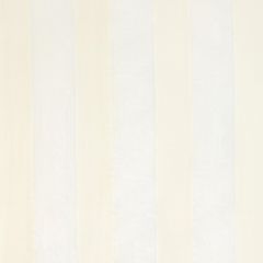 Lee Jofa Vincent Sheer Ecru 2021110-1 Summerland Collection Drapery Fabric