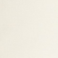 Lee Jofa Woodley Sheer Ecru 2021111-16 Summerland Collection Drapery Fabric