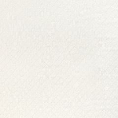 Lee Jofa Mesa Sheer Ivory 2021112-1116 Summerland Collection Drapery Fabric