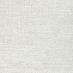Lee Jofa Mesa Sheer Fog 2021112-1611 Summerland Collection Drapery Fabric