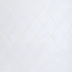 Lee Jofa Hammonds Sheer Ivory 2021115-1116 Summerland Collection Drapery Fabric