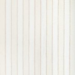 Lee Jofa Humphrey Sheer Buff 2021118-106 Summerland Collection Drapery Fabric