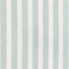 Lee Jofa Humphrey Sheer Lagoon 2021118-13 Summerland Collection Drapery Fabric