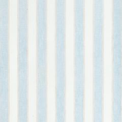 Lee Jofa Humphrey Sheer Wave 2021118-15 Summerland Collection Drapery Fabric