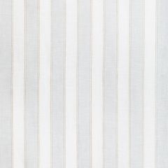 Lee Jofa Humphrey Sheer Cloud 2021118-1511 Summerland Collection Drapery Fabric