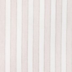 Lee Jofa Humphrey Sheer Rose 2021118-716 Summerland Collection Drapery Fabric