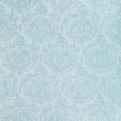 Lee Jofa Romona Sheer Capri 2021120-15 Summerland Collection Drapery Fabric
