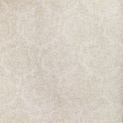Lee Jofa Romona Sheer Sand 2021120-16 Summerland Collection Drapery Fabric