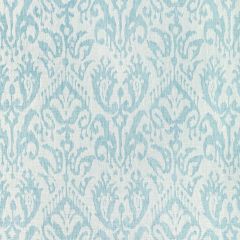 Lee Jofa Leandro Sheer Capri 2021121-15 Summerland Collection Drapery Fabric