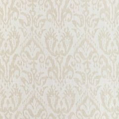 Lee Jofa Leandro Sheer Natural 2021121-16 Summerland Collection Drapery Fabric