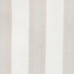 Lee Jofa Banner Sheer Quartz 2021123-110 Summerland Collection Drapery Fabric