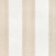 Lee Jofa Banner Sheer Buff 2021123-116 Summerland Collection Drapery Fabric