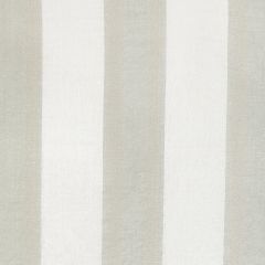 Lee Jofa Banner Sheer Sage 2021123-123 Summerland Collection Drapery Fabric