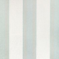 Lee Jofa Banner Sheer Aqua 2021123-13 Summerland Collection Drapery Fabric