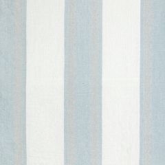 Lee Jofa Banner Sheer Chambray 2021123-15 Summerland Collection Drapery Fabric