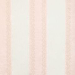 Lee Jofa Banner Sheer Petal 2021123-17 Summerland Collection Drapery Fabric