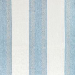 Lee Jofa Banner Sheer Denim 2021123-5 Summerland Collection Drapery Fabric