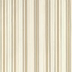 Lee Jofa Baldwin Stripe Stone 2022100-16 Sarah Bartholomew Collection Multipurpose Fabric