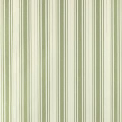 Lee Jofa Baldwin Stripe Celery 2022100-23 Sarah Bartholomew Collection Multipurpose Fabric