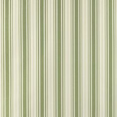 Lee Jofa Baldwin Stripe Fern 2022100-3 Sarah Bartholomew Collection Multipurpose Fabric