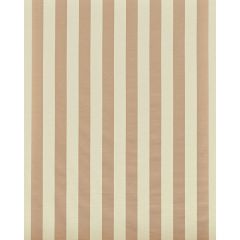 Lee Jofa Avenue Stripe Antique Pink On White 2022120-117 Persepolis Collection by Paolo Moschino Multipurpose Fabric