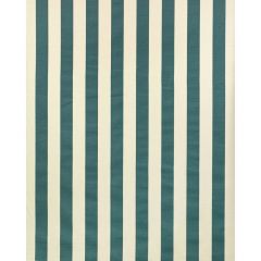 Lee Jofa Avenue Stripe Blue On White 2022120-5 Persepolis Collection by Paolo Moschino Multipurpose Fabric