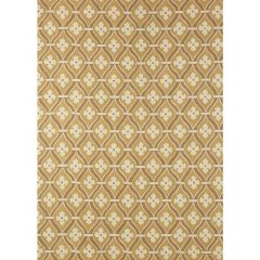 Lee Jofa Byblos Beige 2022121-1614 Persepolis Collection by Paolo Moschino Multipurpose Fabric