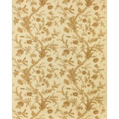 Lee Jofa Plumes Caramel 2022123-166 Persepolis Collection by Paolo Moschino Multipurpose Fabric