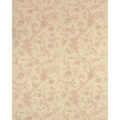 Lee Jofa Plumes Antique Pink 2022123-716 Persepolis Collection by Paolo Moschino Multipurpose Fabric
