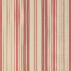 Lee Jofa Upland Stripe Rose 2023104-916 Highfield Stripes and Plaids Collection Indoor Upholstery Fabric