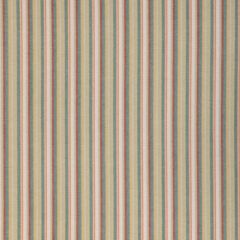 Lee Jofa Sandbanks Stripe Kiwi Teal 2023105-353 Highfield Stripes and Plaids Collection Indoor Upholstery Fabric