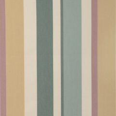 Lee Jofa Fisher Stripe Lake Sand 2023108-1613 Highfield Stripes and Plaids Collection Multipurpose Fabric