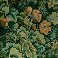 Lee Jofa Barwick Velvet Cypress 2023112-33 Indoor Upholstery Fabric
