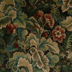 Lee Jofa Barwick Velvet Antique 2023112-630 Indoor Upholstery Fabric