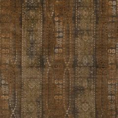 Lee Jofa Brympton Velvet Umber 2023114-64 Barwick Velvets Collection Indoor Upholstery Fabric