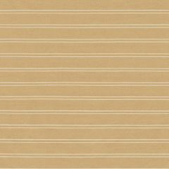 Lee Jofa Horizon Stripe Sand 2024105-16 by Paolo Moschino Multipurpose Fabric